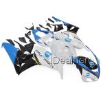 e-shop zdarma