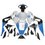 e-shop zdarma