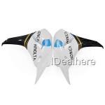 e-shop zdarma