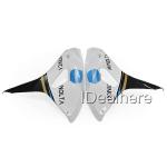 e-shop zdarma