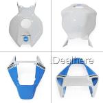 e-shop zdarma
