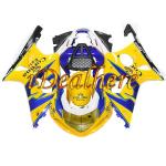 e-shop zdarma