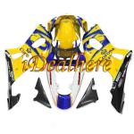 e-shop zdarma