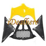 e-shop zdarma