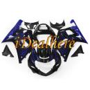 e-shop zdarma