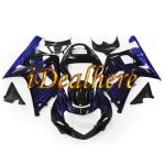 e-shop zdarma