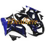 e-shop zdarma