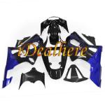 e-shop zdarma