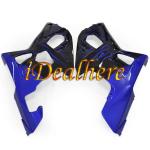 e-shop zdarma
