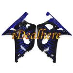 e-shop zdarma