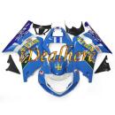 e-shop zdarma