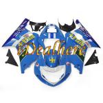 e-shop zdarma