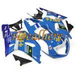 e-shop zdarma