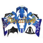e-shop zdarma