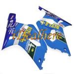 e-shop zdarma
