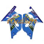 e-shop zdarma