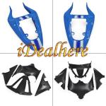 e-shop zdarma