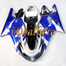 e-shop zdarma