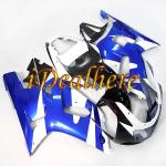 e-shop zdarma