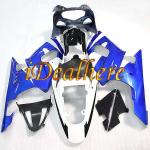 e-shop zdarma