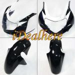 e-shop zdarma