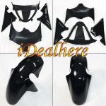 e-shop zdarma