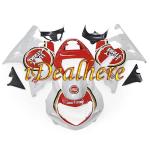 e-shop zdarma