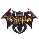 e-shop zdarma