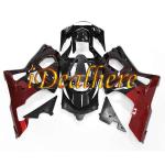 e-shop zdarma