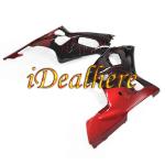 e-shop zdarma
