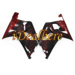 e-shop zdarma