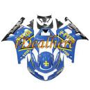 e-shop zdarma