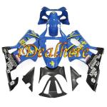 e-shop zdarma
