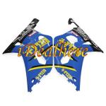 e-shop zdarma