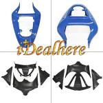 e-shop zdarma