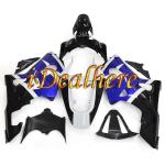 e-shop zdarma