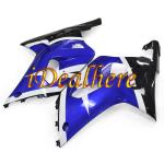 e-shop zdarma