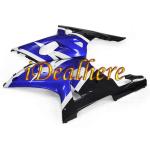 e-shop zdarma