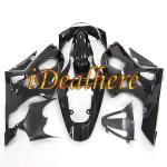 e-shop zdarma
