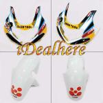 e-shop zdarma