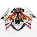 e-shop zdarma