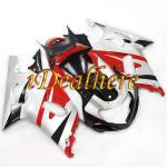 e-shop zdarma