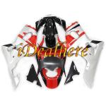 e-shop zdarma