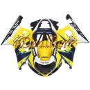 e-shop zdarma