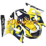 e-shop zdarma