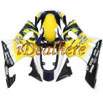 e-shop zdarma