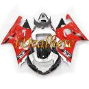 e-shop zdarma