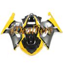 e-shop zdarma