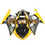 e-shop zdarma