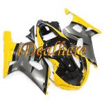 e-shop zdarma
